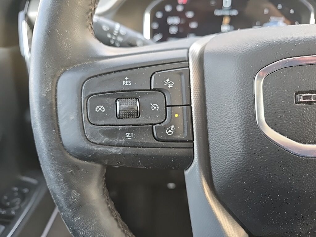 2025 GMC Sierra 2500HD 4x4 Crew Cab Denali Fond du Lac WI 2025 GMC Sierra 2500HD 4x4 Crew Cab Denali Fond du Lac WI