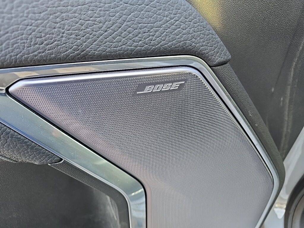 2025 GMC Sierra 2500HD 4x4 Crew Cab Denali Fond du Lac WI 2025 GMC Sierra 2500HD 4x4 Crew Cab Denali Fond du Lac WI