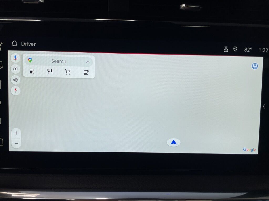 2025 GMC Sierra 2500HD 4x4 Crew Cab Denali Minocqua WI 2025 GMC Sierra 2500HD 4x4 Crew Cab Denali Minocqua WI