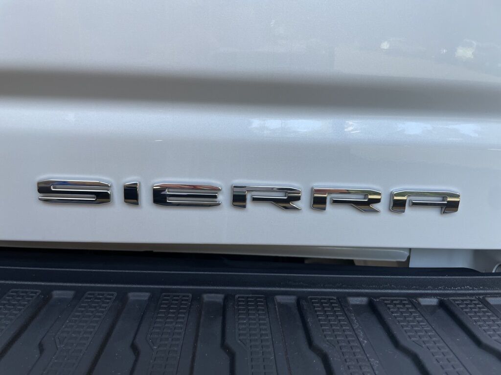 2025 GMC Sierra 2500HD 4x4 Crew Cab Denali Minocqua WI 2025 GMC Sierra 2500HD 4x4 Crew Cab Denali Minocqua WI