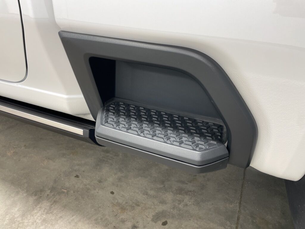 2025 GMC Sierra 2500HD 4x4 Crew Cab Denali Minocqua WI 2025 GMC Sierra 2500HD 4x4 Crew Cab Denali Minocqua WI