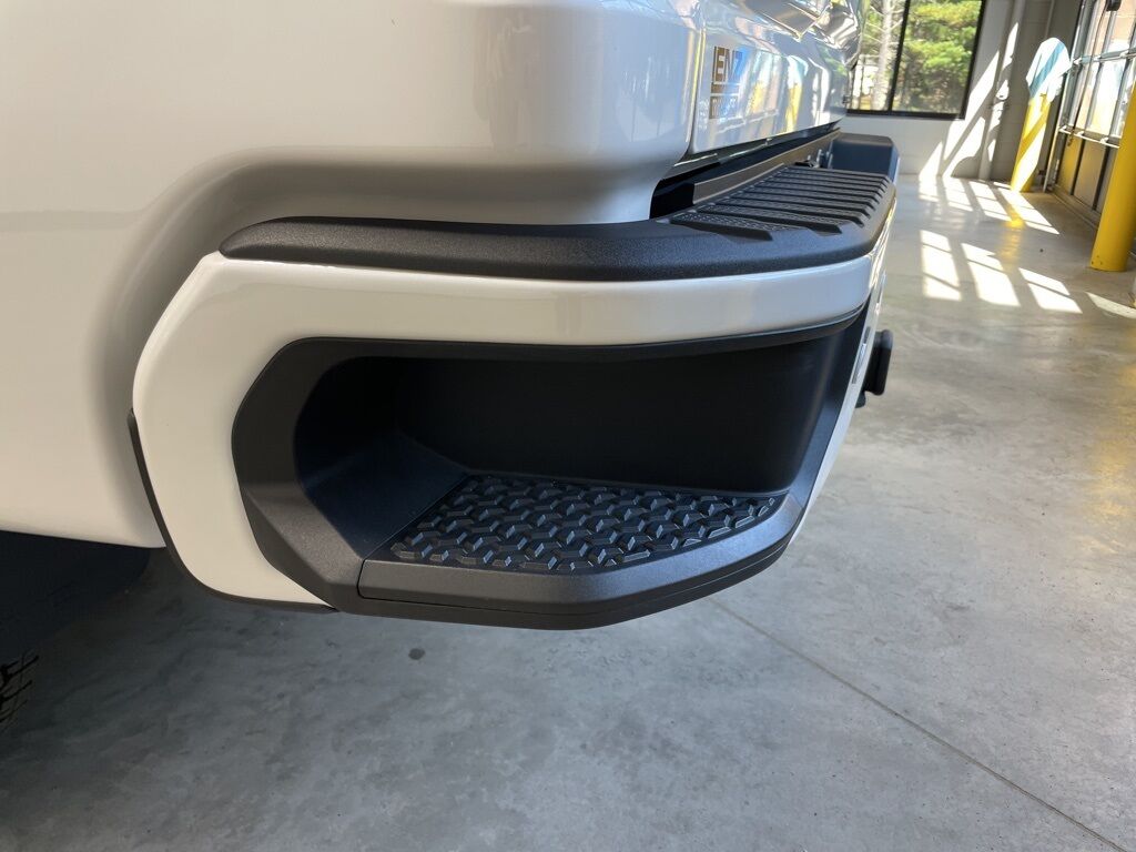 2025 GMC Sierra 2500HD 4x4 Crew Cab Denali Minocqua WI 2025 GMC Sierra 2500HD 4x4 Crew Cab Denali Minocqua WI