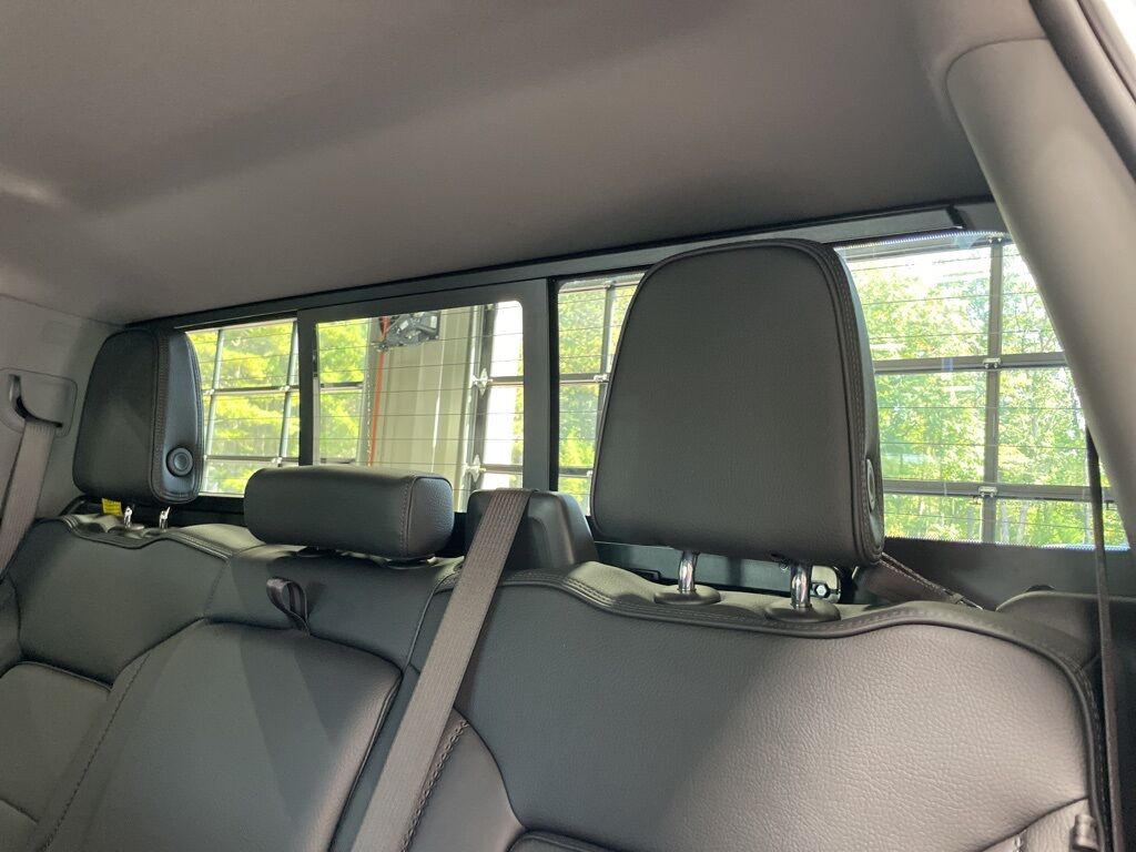 2025 GMC Sierra 2500HD 4x4 Crew Cab Denali Minocqua WI 2025 GMC Sierra 2500HD 4x4 Crew Cab Denali Minocqua WI