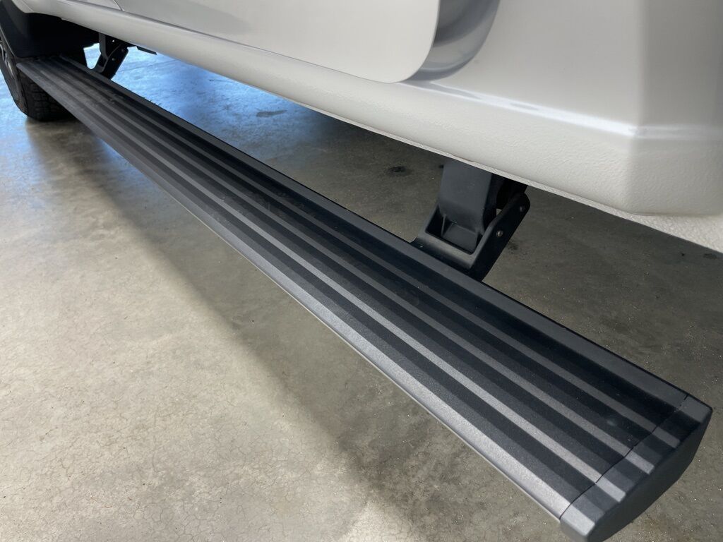 2025 GMC Sierra 2500HD 4x4 Crew Cab Denali Minocqua WI 2025 GMC Sierra 2500HD 4x4 Crew Cab Denali Minocqua WI