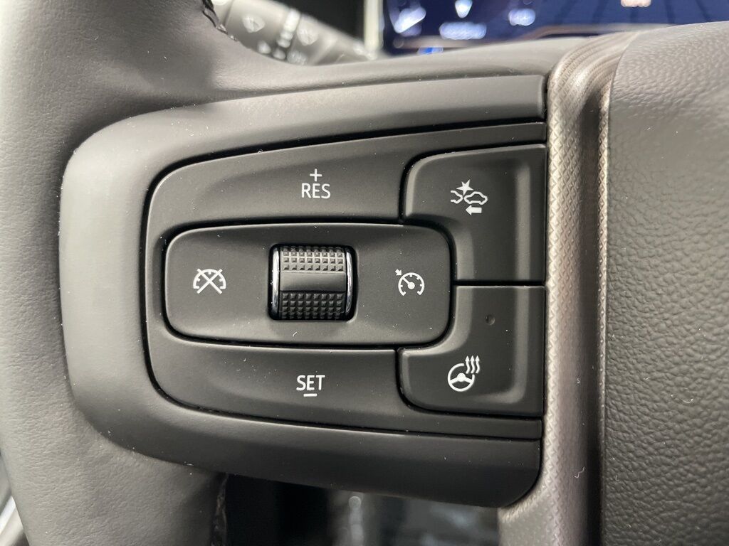 2025 GMC Sierra 2500HD 4x4 Crew Cab Denali Minocqua WI 2025 GMC Sierra 2500HD 4x4 Crew Cab Denali Minocqua WI