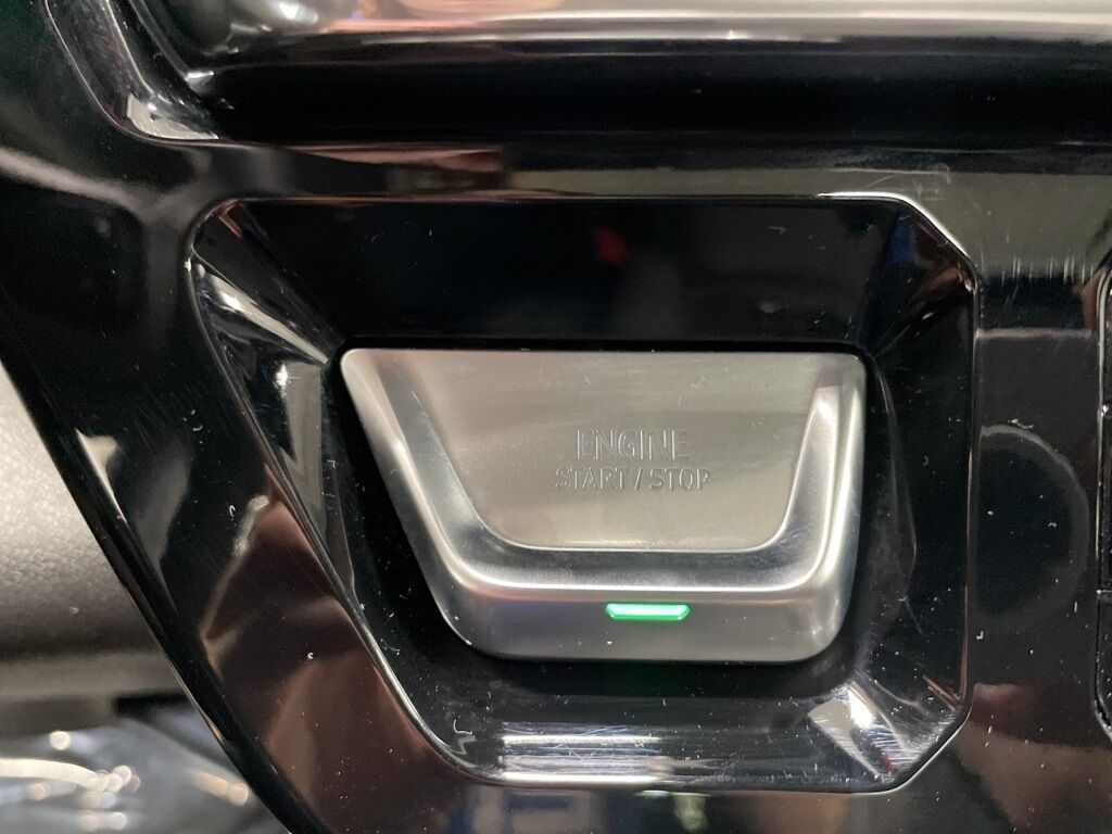 2025 GMC Sierra 2500HD 4x4 Crew Cab Denali Minocqua WI 2025 GMC Sierra 2500HD 4x4 Crew Cab Denali Minocqua WI