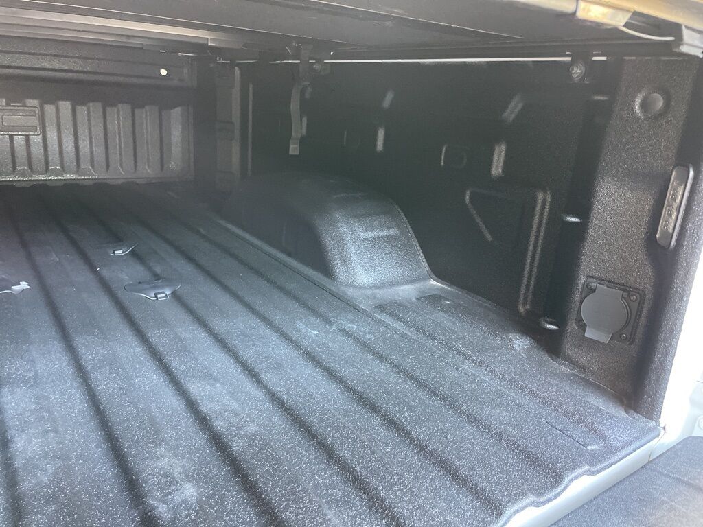 2025 GMC Sierra 2500HD 4x4 Crew Cab Denali Minocqua WI 2025 GMC Sierra 2500HD 4x4 Crew Cab Denali Minocqua WI