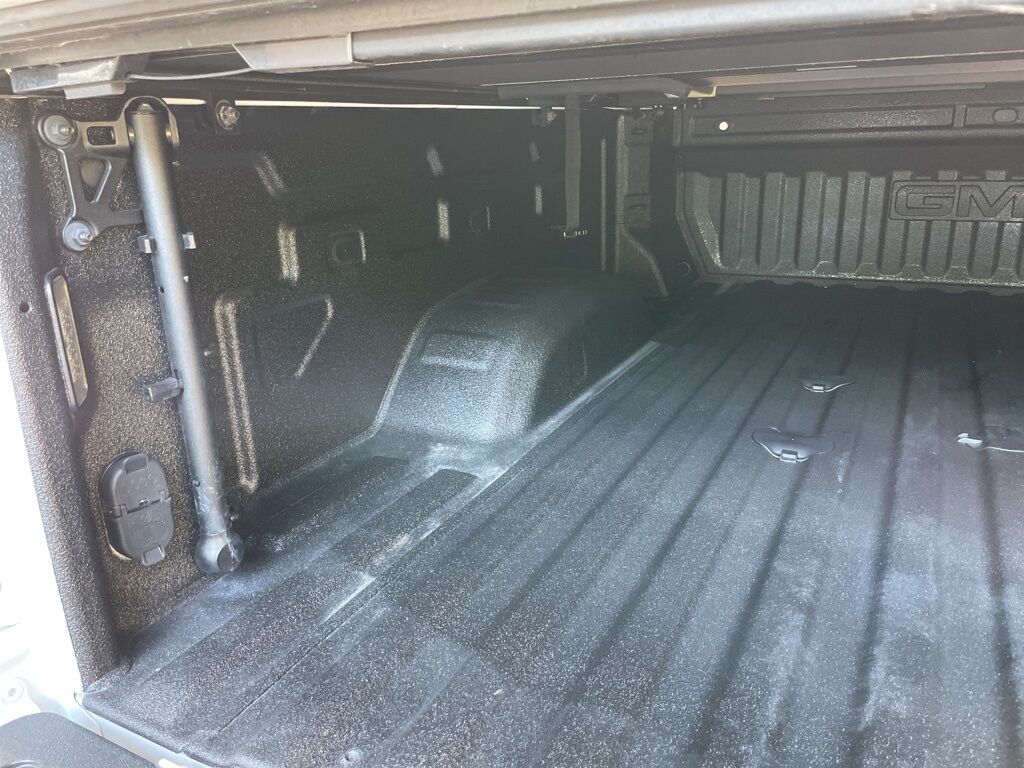 2025 GMC Sierra 2500HD 4x4 Crew Cab Denali Minocqua WI 2025 GMC Sierra 2500HD 4x4 Crew Cab Denali Minocqua WI