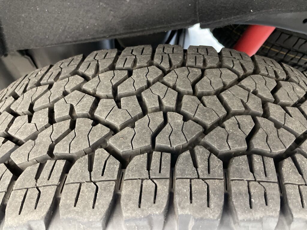 2025 GMC Sierra 2500HD 4x4 Crew Cab Denali Minocqua WI 2025 GMC Sierra 2500HD 4x4 Crew Cab Denali Minocqua WI