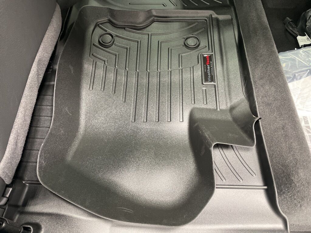 2025 GMC Sierra 2500HD 4x4 Crew Cab Denali Minocqua WI 2025 GMC Sierra 2500HD 4x4 Crew Cab Denali Minocqua WI