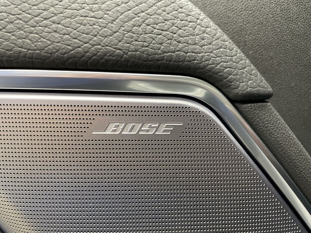 2025 GMC Sierra 2500HD 4x4 Crew Cab Denali Minocqua WI 2025 GMC Sierra 2500HD 4x4 Crew Cab Denali Minocqua WI