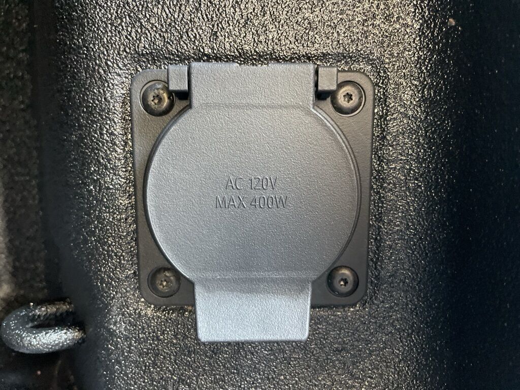 2025 GMC Sierra 2500HD 4x4 Crew Cab Denali Minocqua WI 2025 GMC Sierra 2500HD 4x4 Crew Cab Denali Minocqua WI