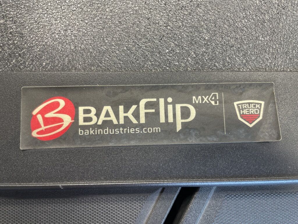 2025 GMC Sierra 2500HD 4x4 Crew Cab Denali Minocqua WI 2025 GMC Sierra 2500HD 4x4 Crew Cab Denali Minocqua WI