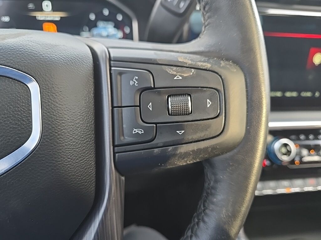 2025 GMC Sierra 2500HD 4x4 Crew Cab Denali Ultimate Fond du Lac WI 2025 GMC Sierra 2500HD 4x4 Crew Cab Denali Ultimate Fond du Lac WI