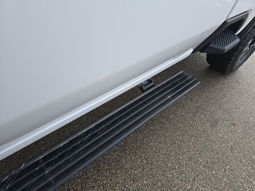 2025 GMC Sierra 2500HD 4x4 Crew Cab Denali Ultimate Fond du Lac WI 2025 GMC Sierra 2500HD 4x4 Crew Cab Denali Ultimate Fond du Lac WI