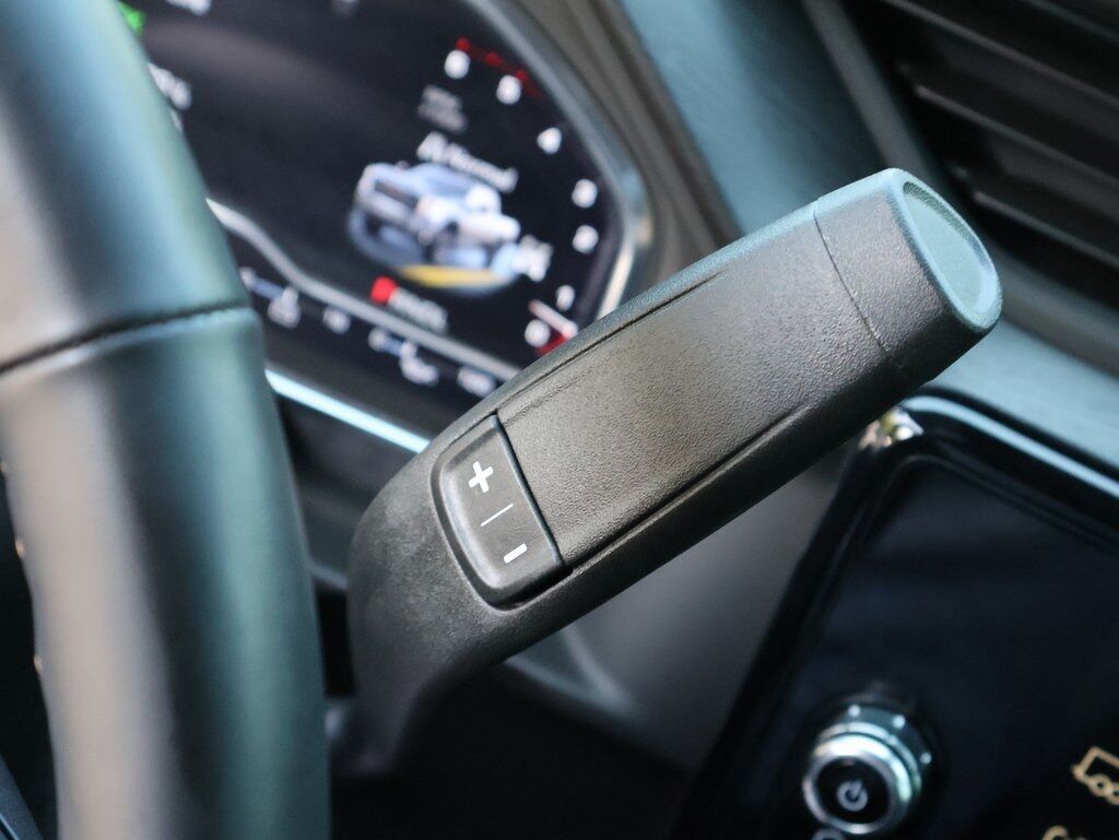 2025 GMC Sierra 2500HD AT4 San Clemente CA
