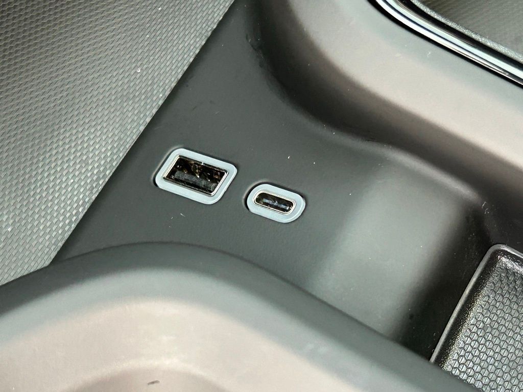 2025 GMC Sierra 2500HD AT4 Lakeland FL