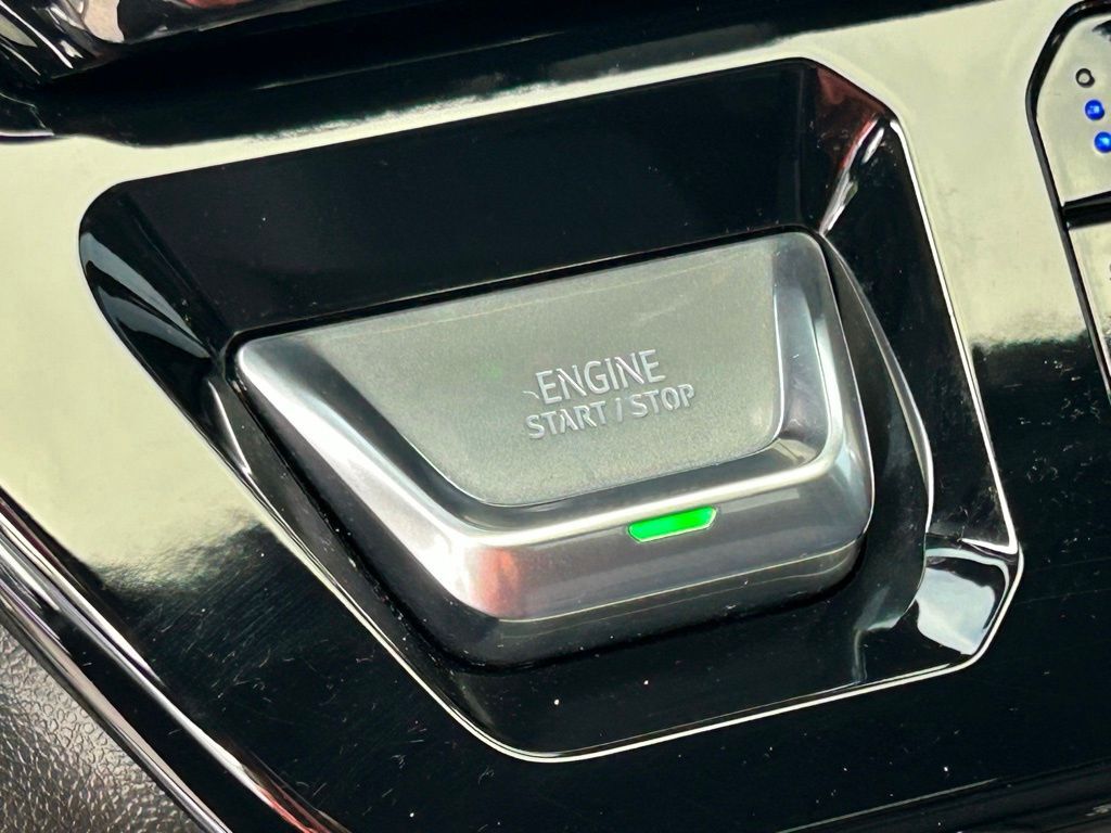 2025 GMC Sierra 2500HD AT4 Lakeland FL