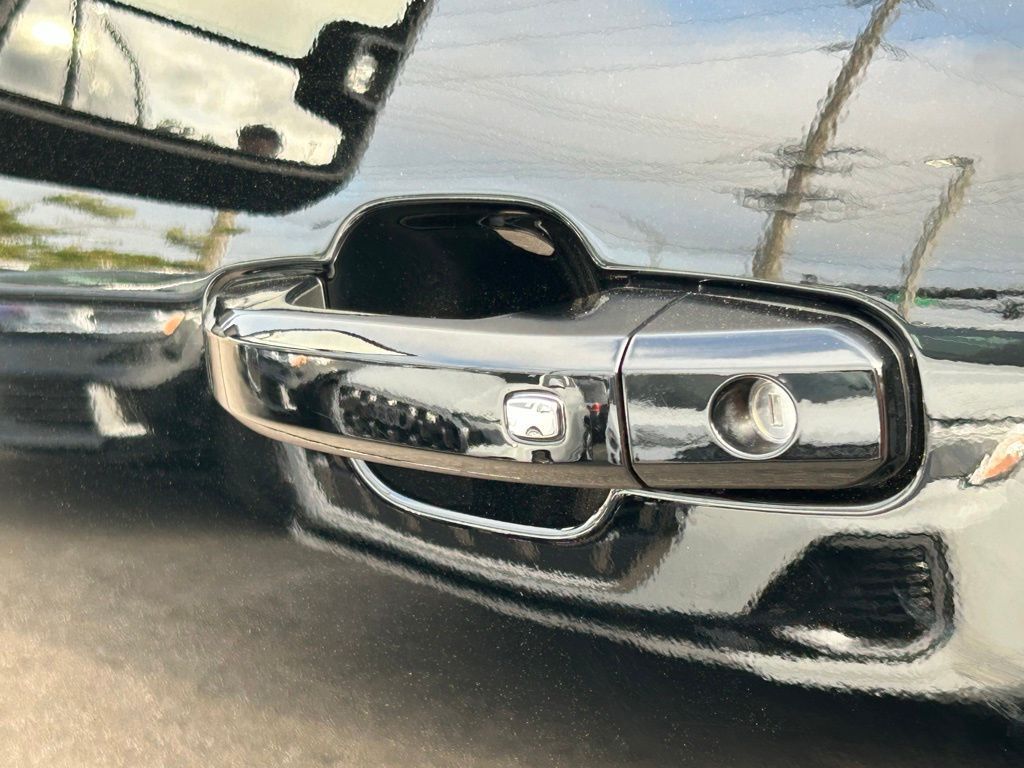 2025 GMC Sierra 2500HD AT4 Lakeland FL