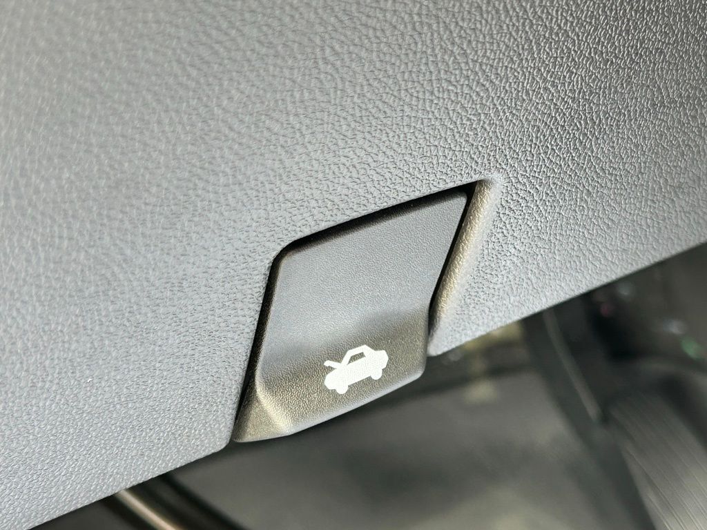 2025 GMC Sierra 2500HD AT4 Lakeland FL