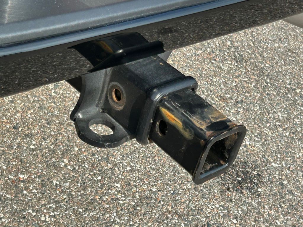 2025 GMC Sierra 2500HD AT4 Lakeland FL