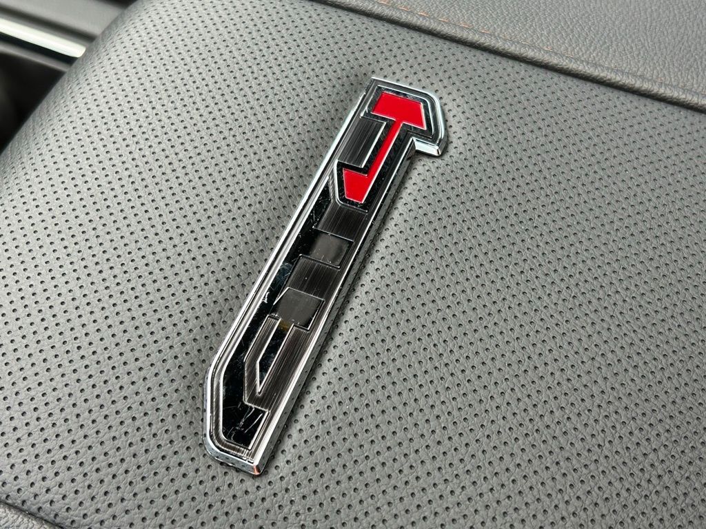 2025 GMC Sierra 2500HD AT4 Lakeland FL