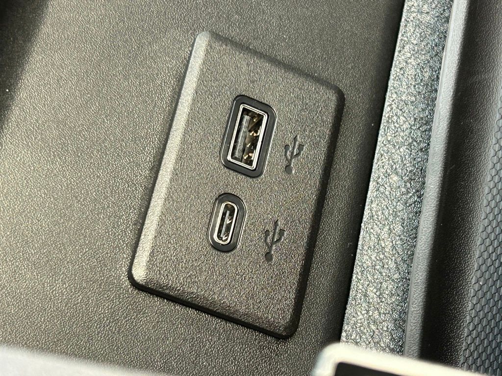 2025 GMC Sierra 2500HD AT4 Lakeland FL