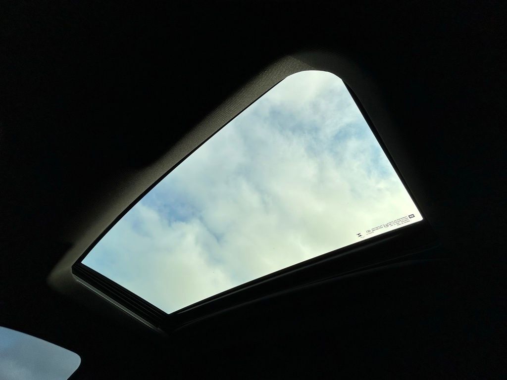 2025 GMC Sierra 2500HD AT4 Lakeland FL