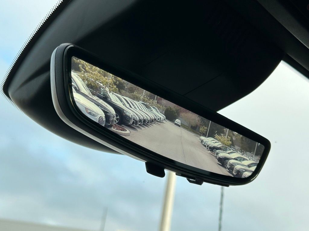 2025 GMC Sierra 2500HD AT4 Lakeland FL