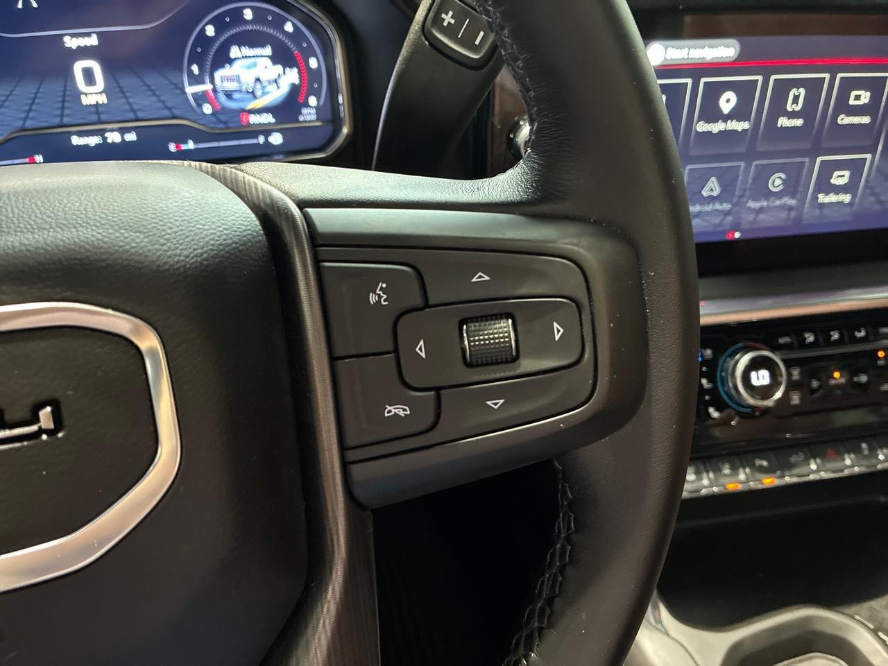 2025 GMC Sierra 2500HD Denali Ultimate, 9k Miles, Mac Tow, Illuminated Door Sills, Tailgate Step Lights, Puddle Lamps Houston TX 2025 GMC Sierra 2500HD Denali Ultimate, 9k Miles, Mac Tow, Illuminated Door Sills, Tailgate Step Lights, Puddle Lamps Houston TX
