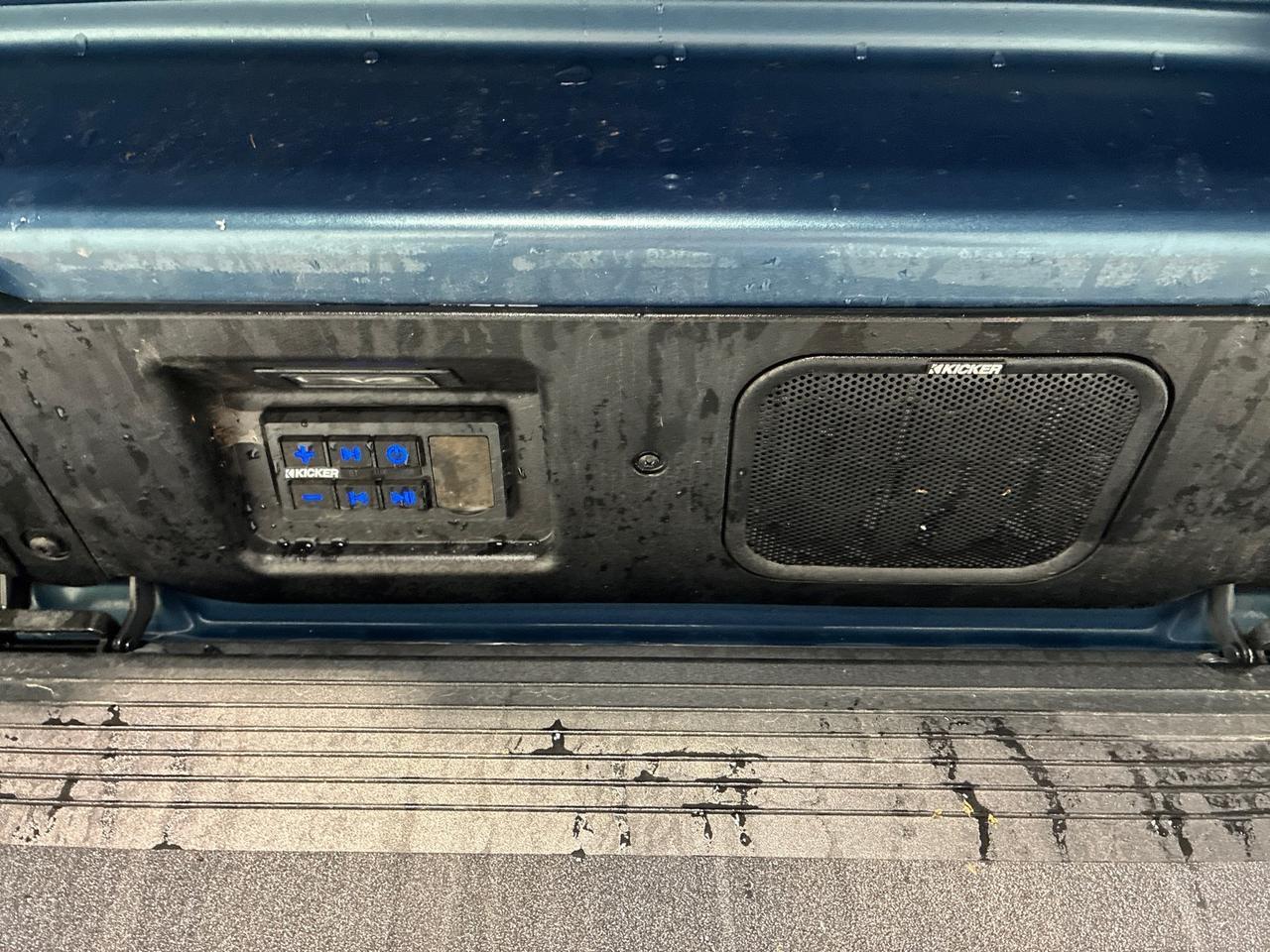 2025 GMC Sierra 2500HD Denali Ultimate, 9k Miles, Mac Tow, Illuminated Door Sills, Tailgate Step Lights, Puddle Lamps Houston TX 2025 GMC Sierra 2500HD Denali Ultimate, 9k Miles, Mac Tow, Illuminated Door Sills, Tailgate Step Lights, Puddle Lamps Houston TX