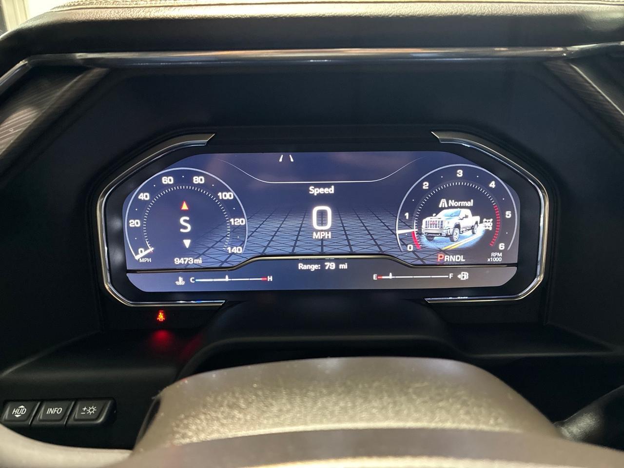 2025 GMC Sierra 2500HD Denali Ultimate, 9k Miles, Mac Tow, Illuminated Door Sills, Tailgate Step Lights, Puddle Lamps Houston TX 2025 GMC Sierra 2500HD Denali Ultimate, 9k Miles, Mac Tow, Illuminated Door Sills, Tailgate Step Lights, Puddle Lamps Houston TX