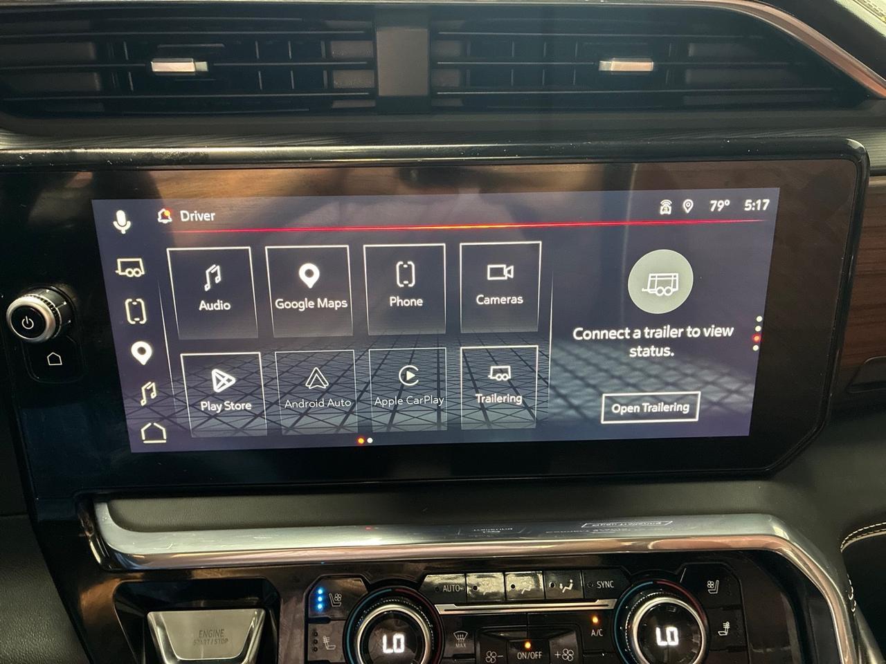 2025 GMC Sierra 2500HD Denali Ultimate, 9k Miles, Mac Tow, Illuminated Door Sills, Tailgate Step Lights, Puddle Lamps Houston TX 2025 GMC Sierra 2500HD Denali Ultimate, 9k Miles, Mac Tow, Illuminated Door Sills, Tailgate Step Lights, Puddle Lamps Houston TX