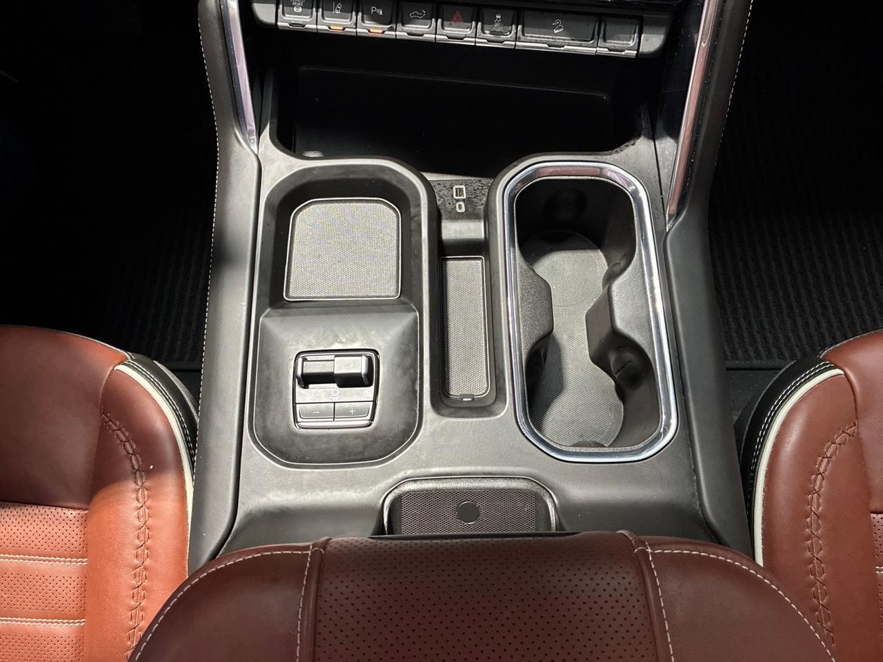 2025 GMC Sierra 2500HD Denali Ultimate, 9k Miles, Mac Tow, Illuminated Door Sills, Tailgate Step Lights, Puddle Lamps Houston TX 2025 GMC Sierra 2500HD Denali Ultimate, 9k Miles, Mac Tow, Illuminated Door Sills, Tailgate Step Lights, Puddle Lamps Houston TX