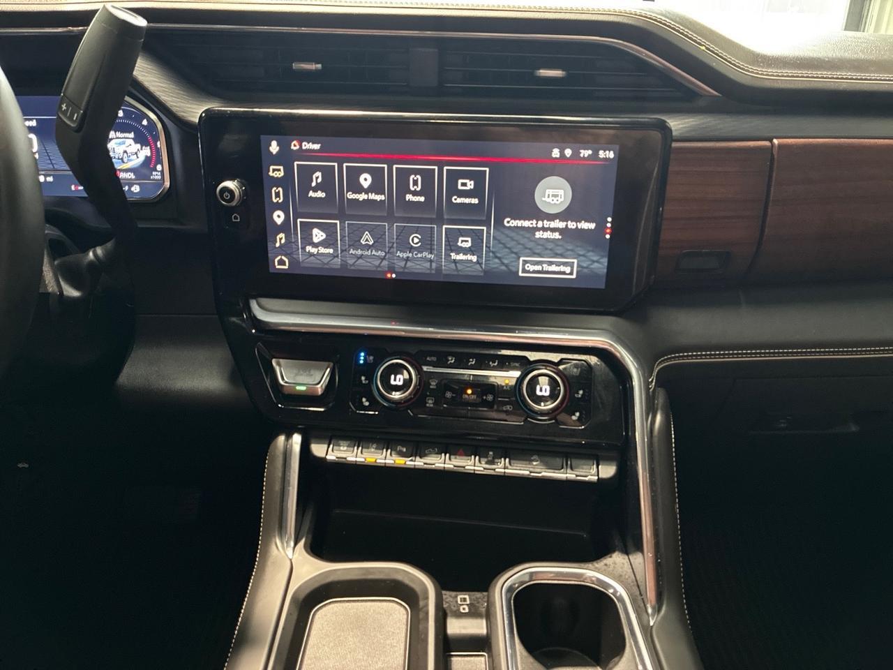 2025 GMC Sierra 2500HD Denali Ultimate, 9k Miles, Mac Tow, Illuminated Door Sills, Tailgate Step Lights, Puddle Lamps Houston TX 2025 GMC Sierra 2500HD Denali Ultimate, 9k Miles, Mac Tow, Illuminated Door Sills, Tailgate Step Lights, Puddle Lamps Houston TX