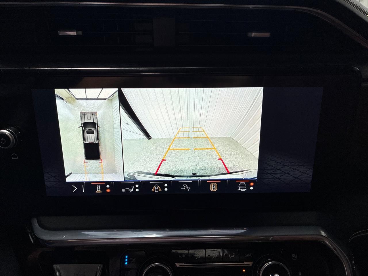 2025 GMC Sierra 2500HD Denali Ultimate, 9k Miles, Mac Tow, Illuminated Door Sills, Tailgate Step Lights, Puddle Lamps Houston TX 2025 GMC Sierra 2500HD Denali Ultimate, 9k Miles, Mac Tow, Illuminated Door Sills, Tailgate Step Lights, Puddle Lamps Houston TX