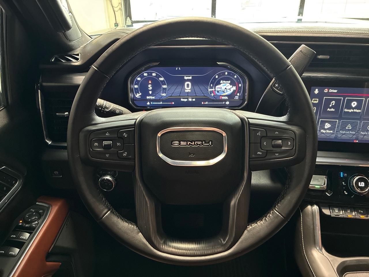 2025 GMC Sierra 2500HD Denali Ultimate, 9k Miles, Mac Tow, Illuminated Door Sills, Tailgate Step Lights, Puddle Lamps Houston TX 2025 GMC Sierra 2500HD Denali Ultimate, 9k Miles, Mac Tow, Illuminated Door Sills, Tailgate Step Lights, Puddle Lamps Houston TX