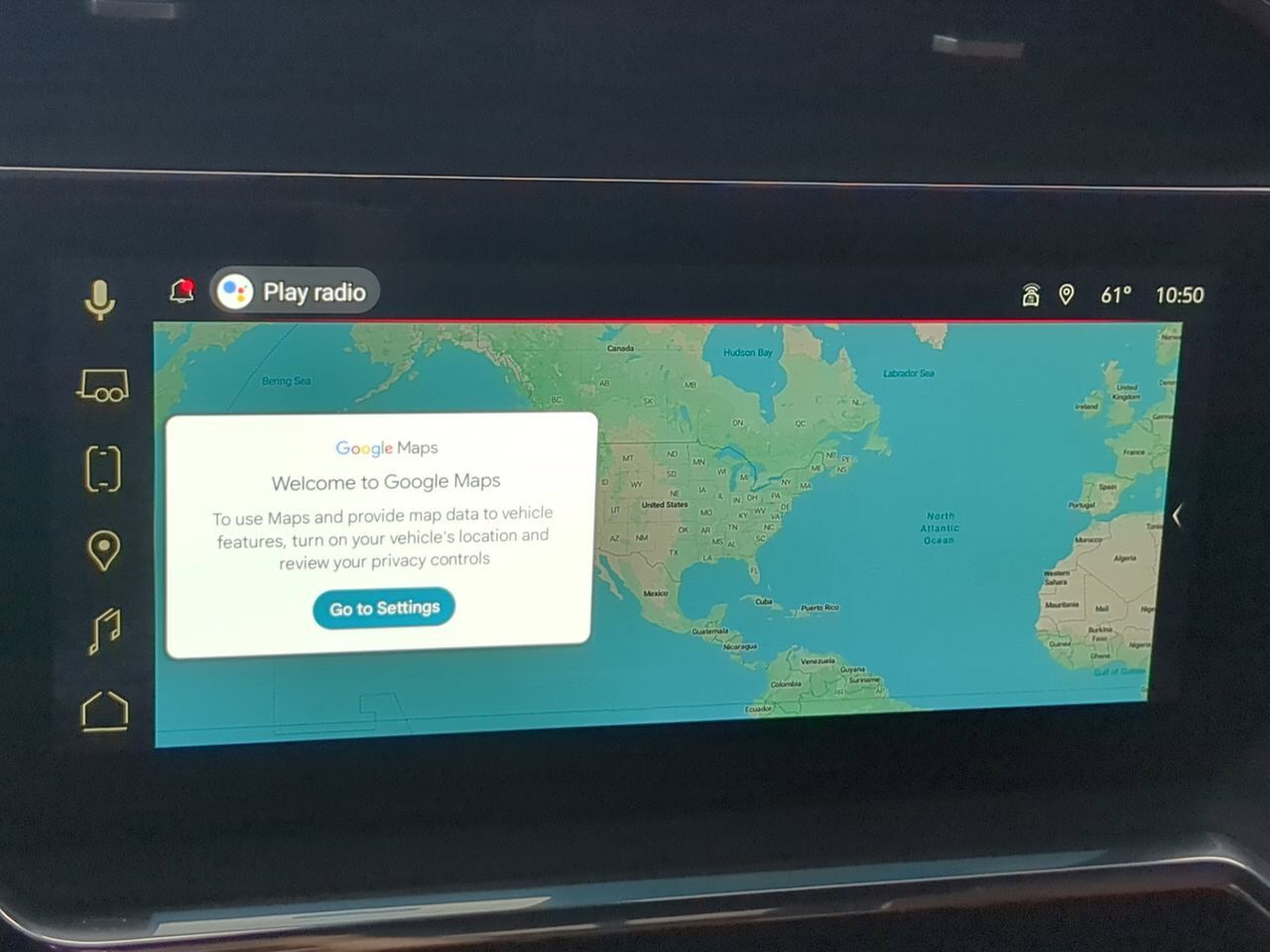 2025 GMC Sierra 2500HD Denali Ultimate Appleton WI