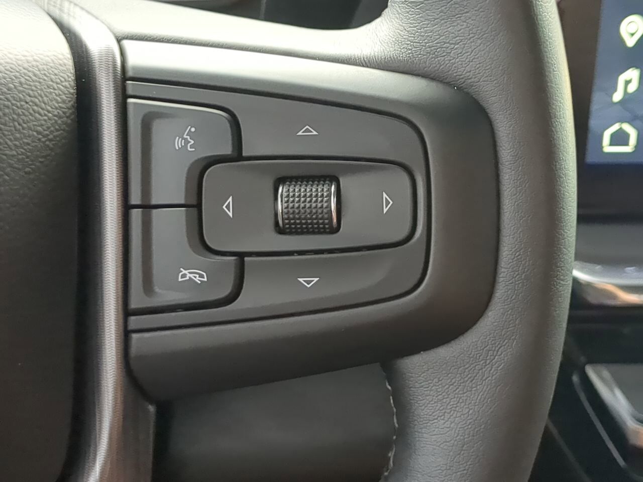 2025 GMC Sierra 2500HD Denali Ultimate Appleton WI