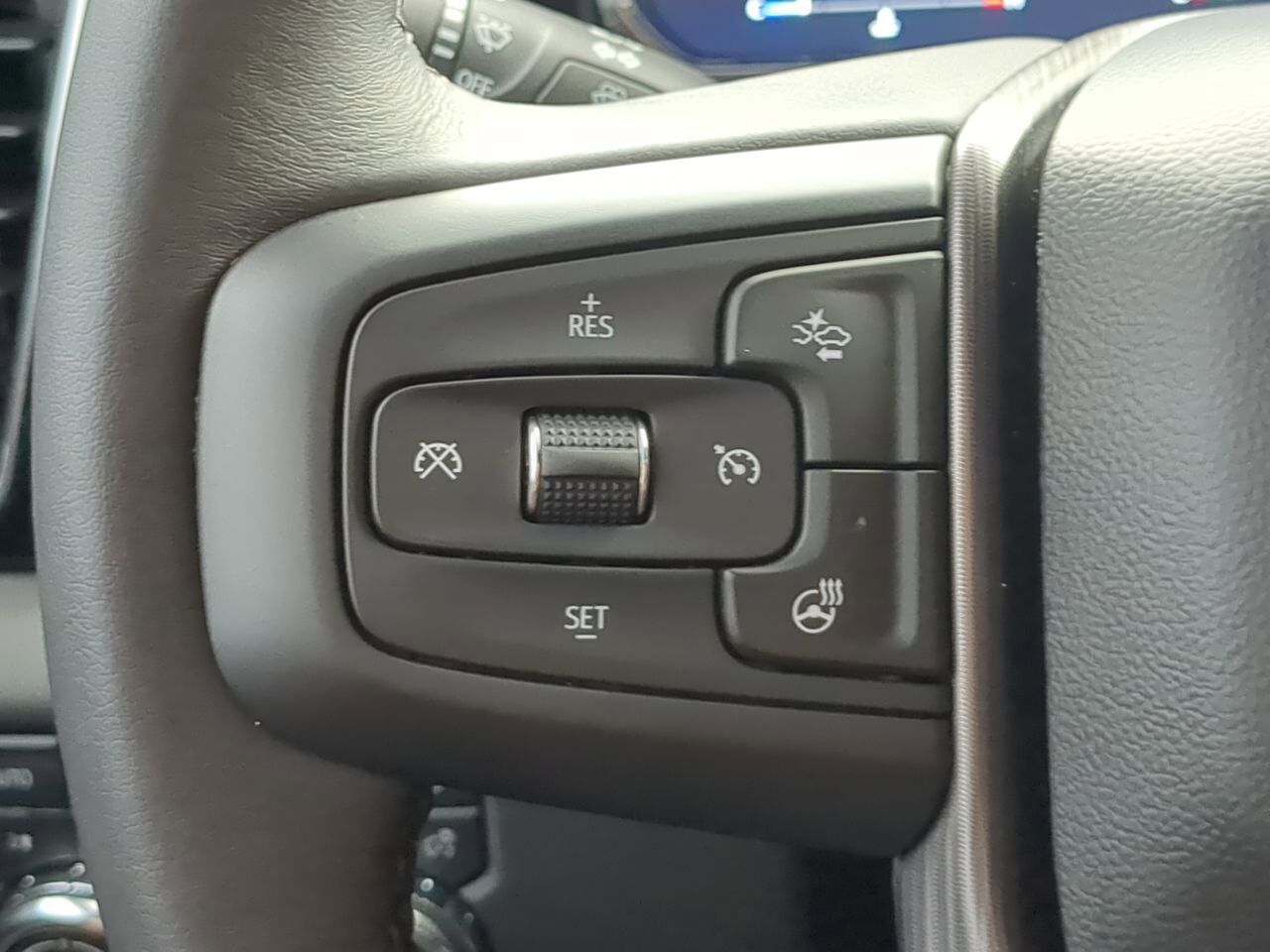 2025 GMC Sierra 2500HD Denali Ultimate Appleton WI