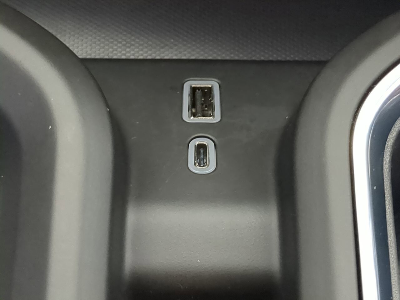 2025 GMC Sierra 2500HD Denali Ultimate Appleton WI