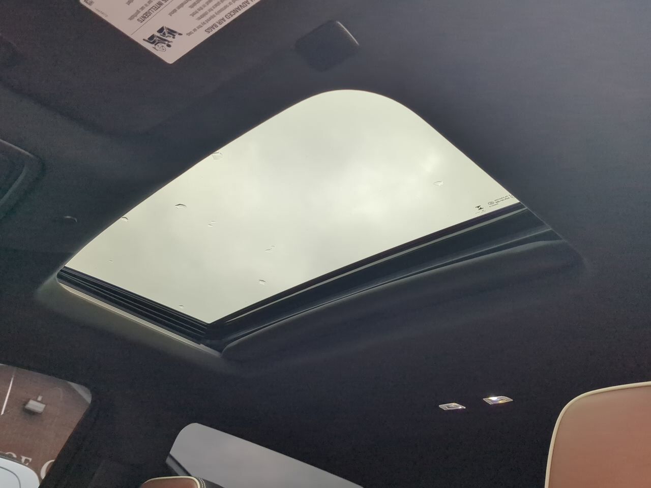 2025 GMC Sierra 2500HD Denali Ultimate Appleton WI