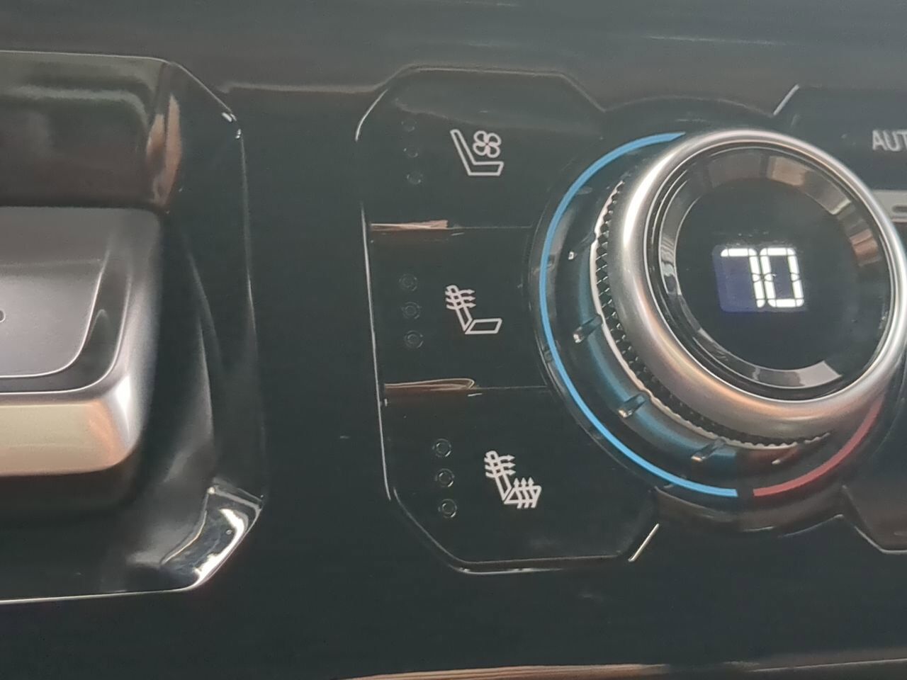 2025 GMC Sierra 2500HD Denali Ultimate Appleton WI