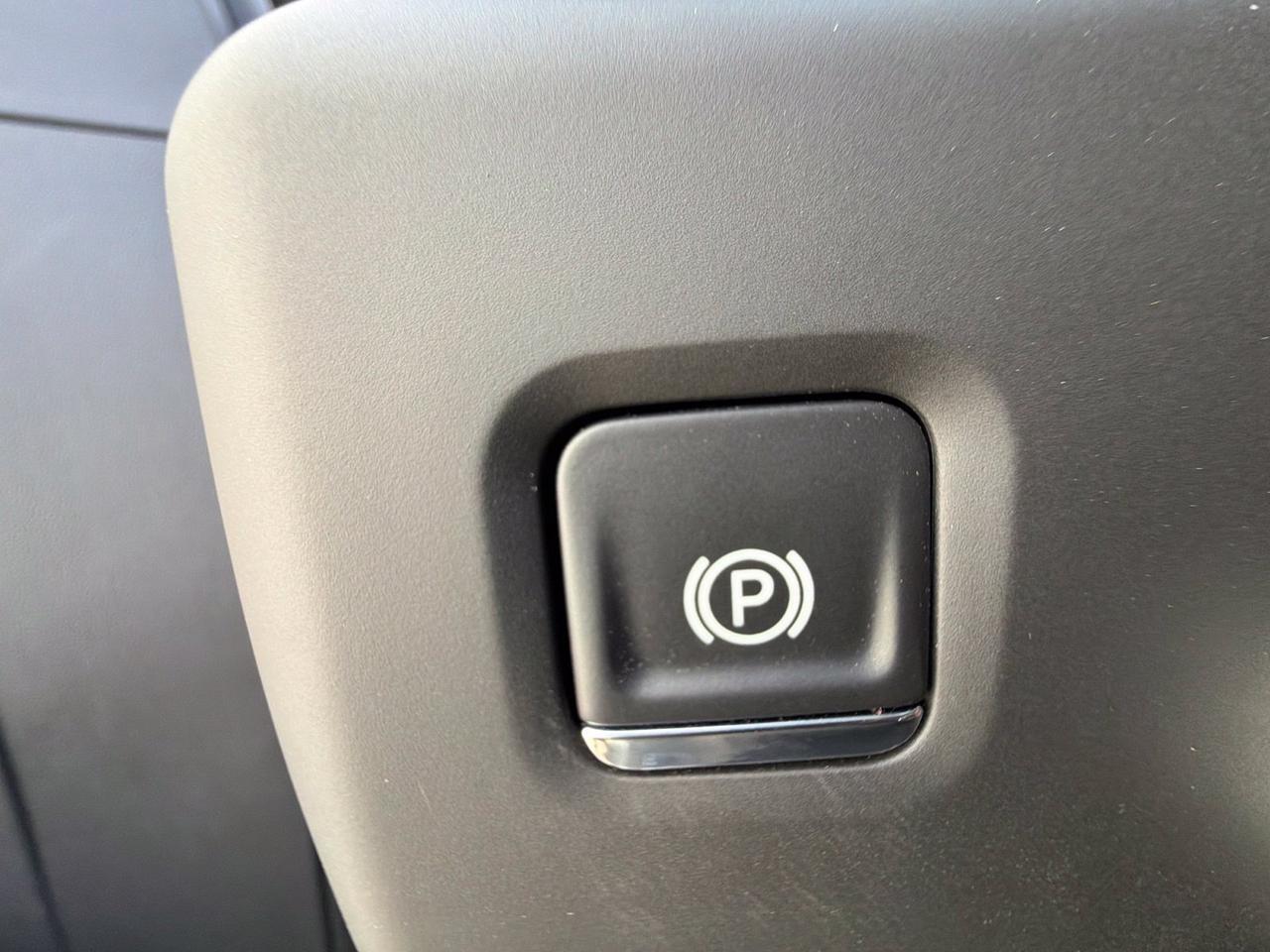 2025 GMC Sierra 2500HD Denali Ultimate Watertown SD 2025 GMC Sierra 2500HD Denali Ultimate Watertown SD