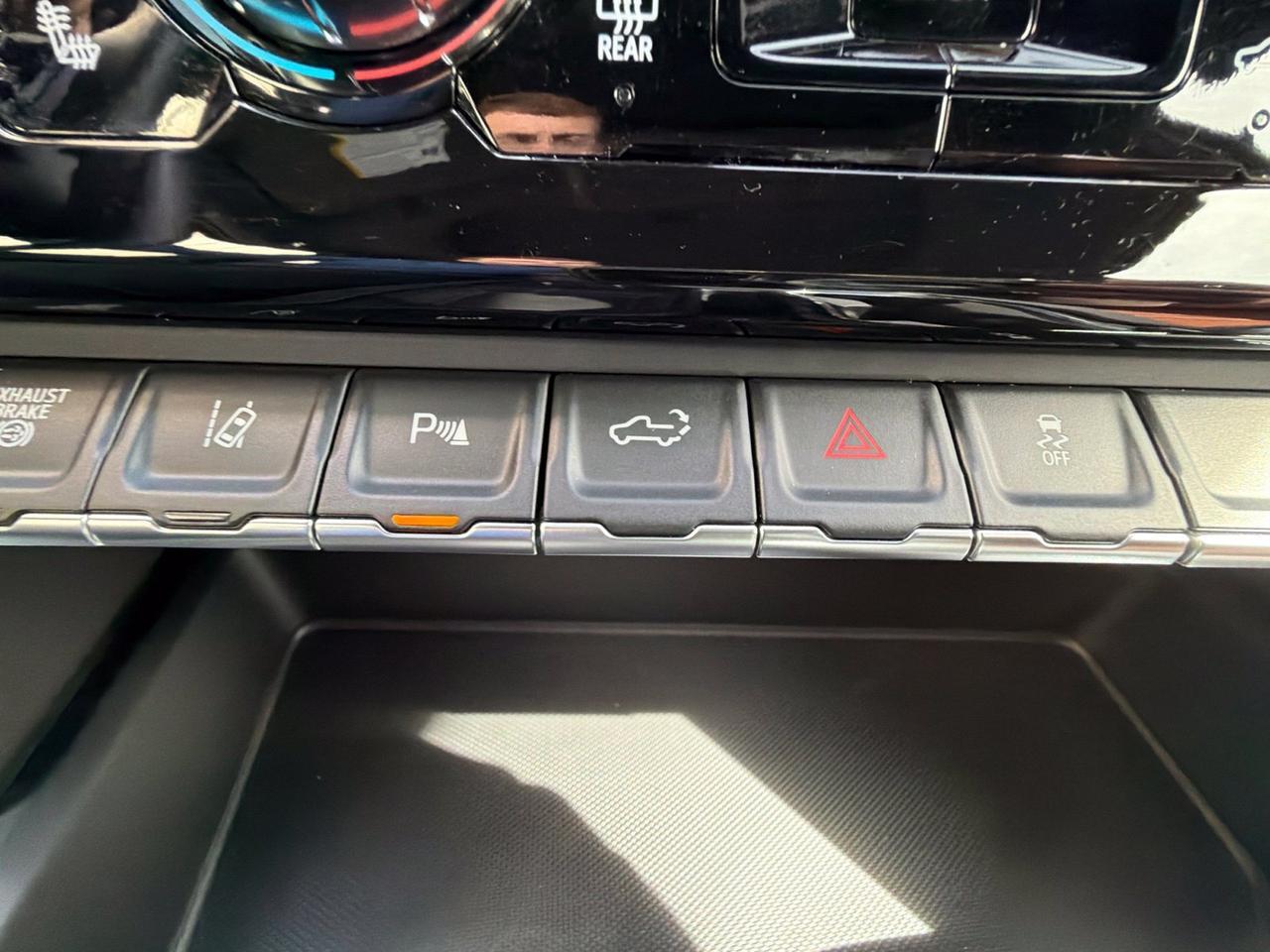 2025 GMC Sierra 2500HD Denali Ultimate Watertown SD 2025 GMC Sierra 2500HD Denali Ultimate Watertown SD