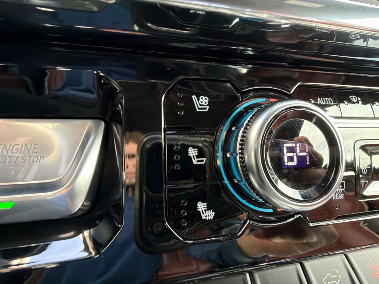 2025 GMC Sierra 2500HD Denali Ultimate Watertown SD 2025 GMC Sierra 2500HD Denali Ultimate Watertown SD