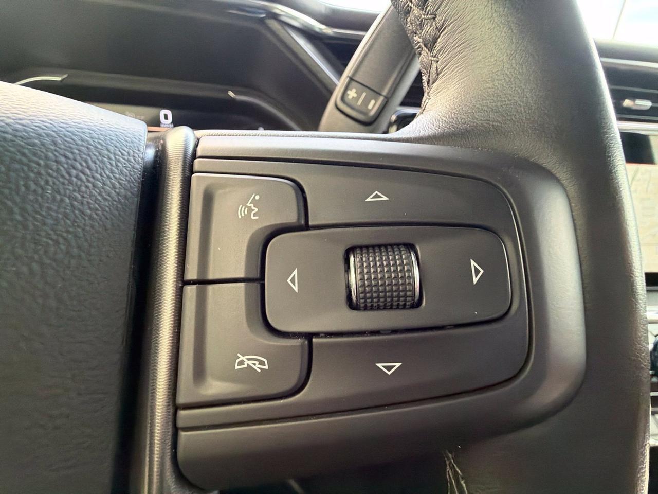 2025 GMC Sierra 2500HD Denali Ultimate Watertown SD 2025 GMC Sierra 2500HD Denali Ultimate Watertown SD