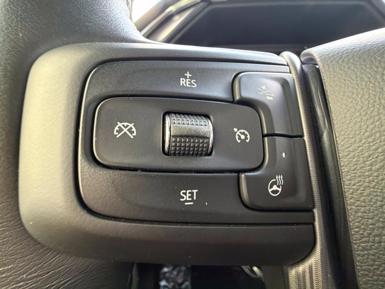 2025 GMC Sierra 2500HD Denali Ultimate Watertown SD 2025 GMC Sierra 2500HD Denali Ultimate Watertown SD