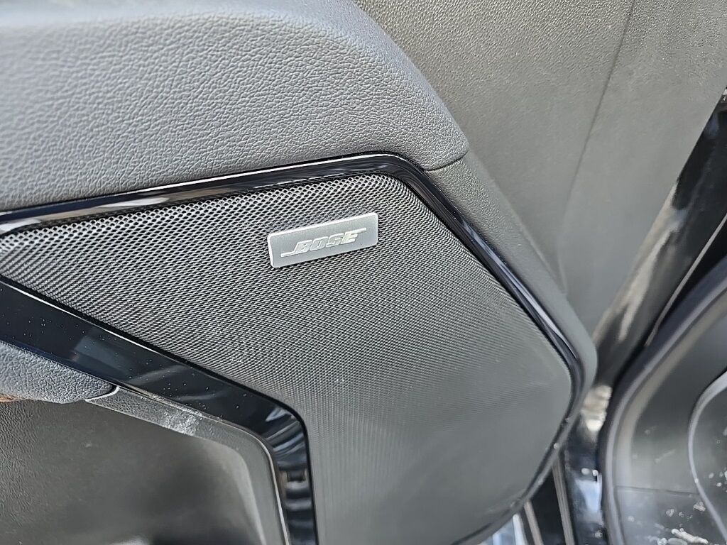 2025 GMC Sierra 3500HD 4x4 Crew Cab AT4 SRW Fond du Lac WI 2025 GMC Sierra 3500HD 4x4 Crew Cab AT4 SRW Fond du Lac WI