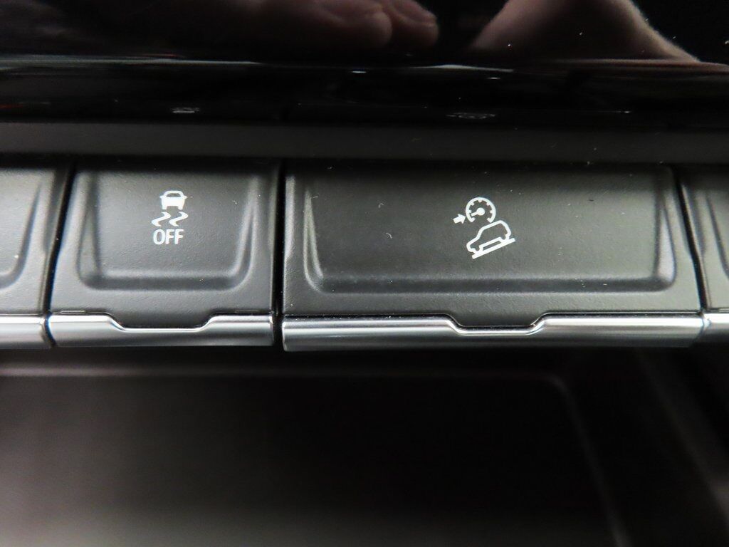 2025 GMC Sierra 3500HD 4x4 Crew Cab AT4 SRW Fond du Lac WI 2025 GMC Sierra 3500HD 4x4 Crew Cab AT4 SRW Fond du Lac WI